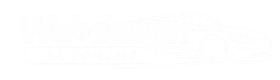 Car Dealers Websites